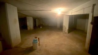 Garaje en venta en Eibar