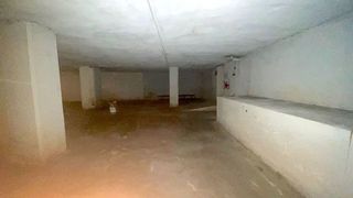 Garaje en venta en Eibar