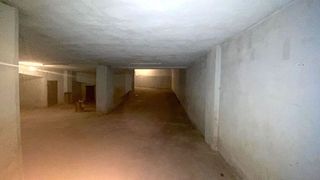 Garaje en venta en Eibar