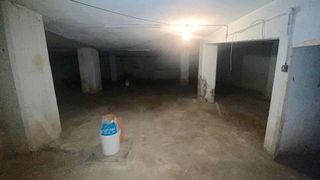 Garaje en venta en Eibar