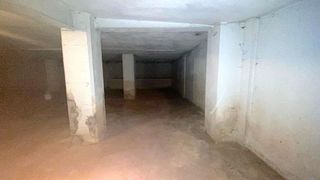 Garaje en venta en Eibar