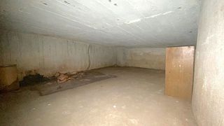 Garaje en venta en Eibar