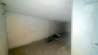 Garaje en venta en Eibar