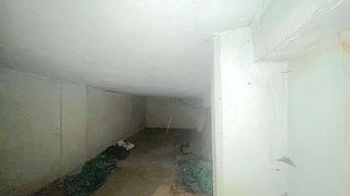 Garaje en venta en Eibar