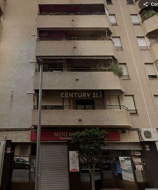Piso en venta en Elda