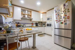 Piso en venta en Avda. Elvas en Badajoz