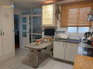 Piso en venta en Avda. Elvas en Badajoz