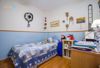 Piso en venta en Avda. Elvas en Badajoz