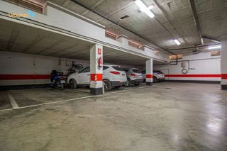 Piso en venta en Avda. Elvas en Badajoz