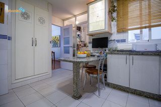 Piso en venta en Avda. Elvas en Badajoz