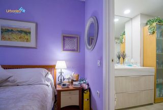 Piso en venta en Avda. Elvas en Badajoz