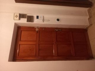 Piso en venta en Centro - El Pilar en Ciudad Real