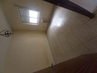 Piso en venta en Centro - El Pilar en Ciudad Real