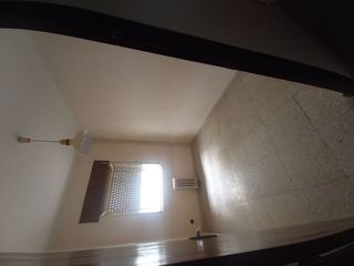 Piso en venta en Centro - El Pilar en Ciudad Real
