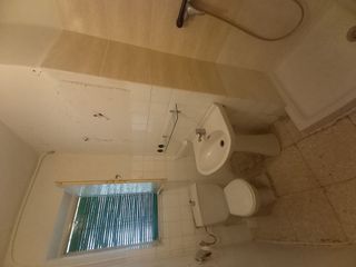 Piso en venta en Centro - El Pilar en Ciudad Real