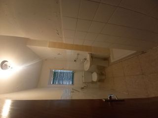 Piso en venta en Centro - El Pilar en Ciudad Real