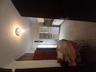 Piso en venta en Centro - El Pilar en Ciudad Real