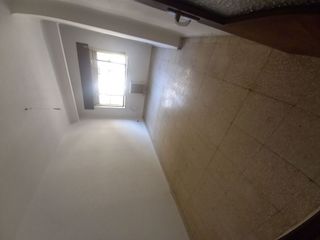 Piso en venta en Centro - El Pilar en Ciudad Real