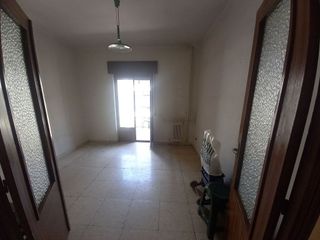 Piso en venta en Centro - El Pilar en Ciudad Real