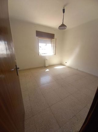 Piso en venta en Centro - El Pilar en Ciudad Real