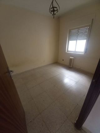 Piso en venta en Centro - El Pilar en Ciudad Real