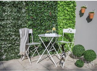 Piso en venta en Zona Puerto Deportivo en Fuengirola