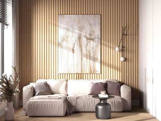 Piso en venta en Zona Puerto Deportivo en Fuengirola