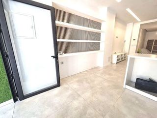 Piso en venta en Zona Puerto Deportivo en Fuengirola