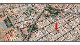 Terreno en venta en Agüimes en Agüimes