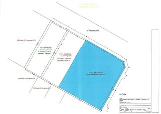 Terreno en venta en Agüimes en Agüimes