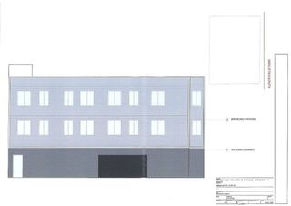 Terreno en venta en Agüimes en Agüimes