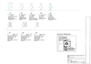 Terreno en venta en Agüimes en Agüimes