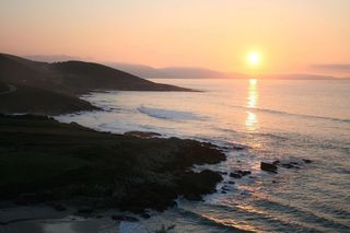 Piso en venta en Carballo