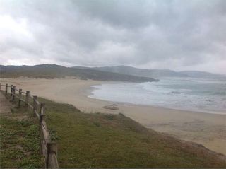 Piso en venta en Carballo