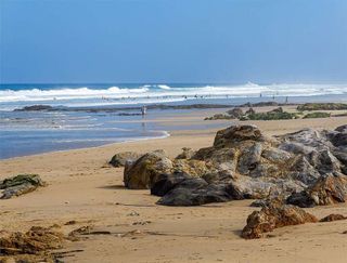 Piso en venta en Carballo