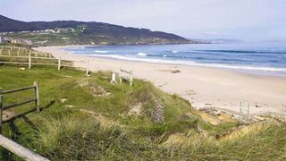 Piso en venta en Carballo