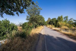 Terreno en venta en Pedanías de Granada en Granada