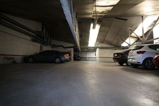 Garaje en venta en Delicias en Valladolid