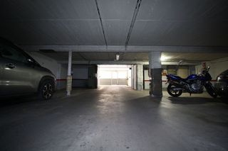 Garaje en venta en Delicias en Valladolid