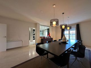 Ático en venta en Macael