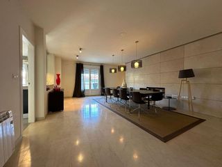 Ático en venta en Macael