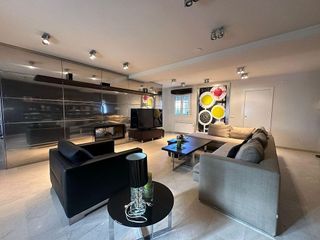 Ático en venta en Macael