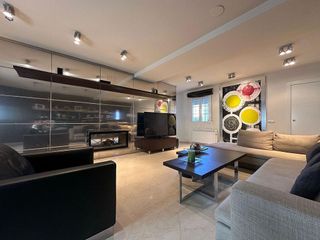 Ático en venta en Macael