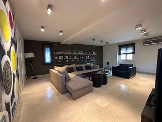 Ático en venta en Macael