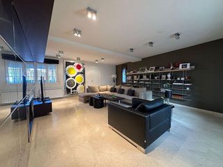 Ático en venta en Macael