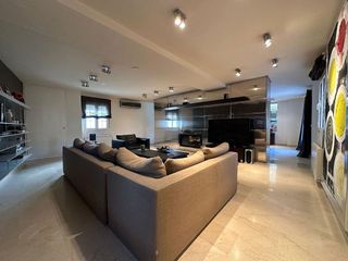 Ático en venta en Macael