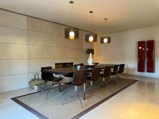 Ático en venta en Macael