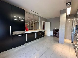 Ático en venta en Macael