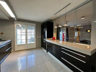 Ático en venta en Macael