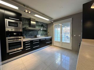 Ático en venta en Macael